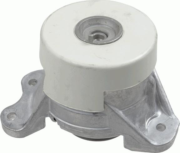 Lemförder 38872 01 - Nosač motora www.molydon.hr