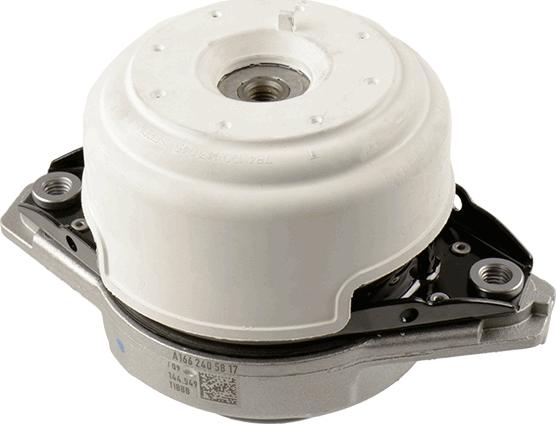 Lemförder 38346 01 - Nosač motora www.molydon.hr