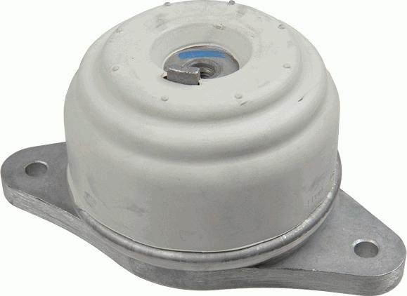 Lemförder 38342 01 - Nosač motora www.molydon.hr
