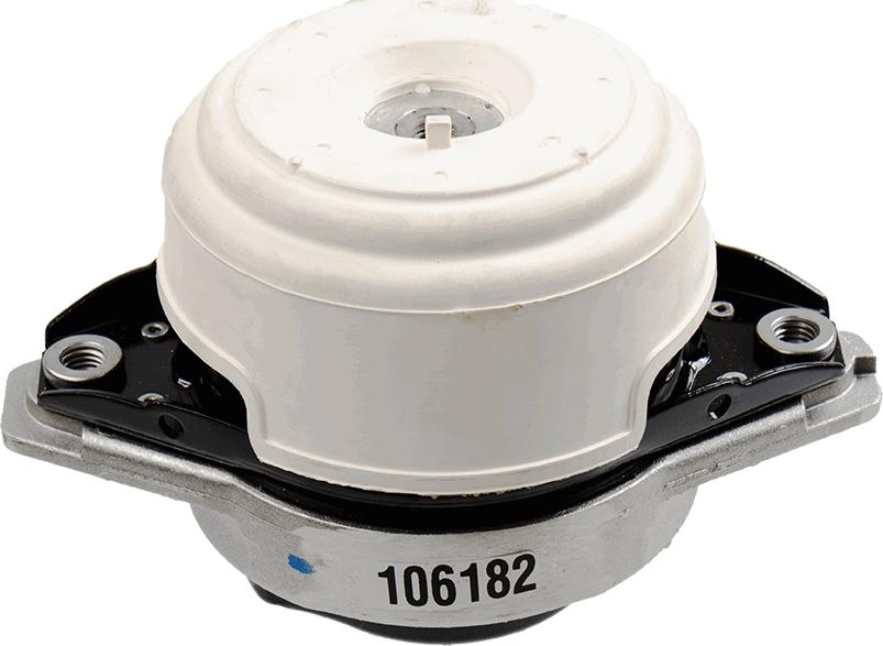 Lemförder 38347 01 - Nosač motora www.molydon.hr