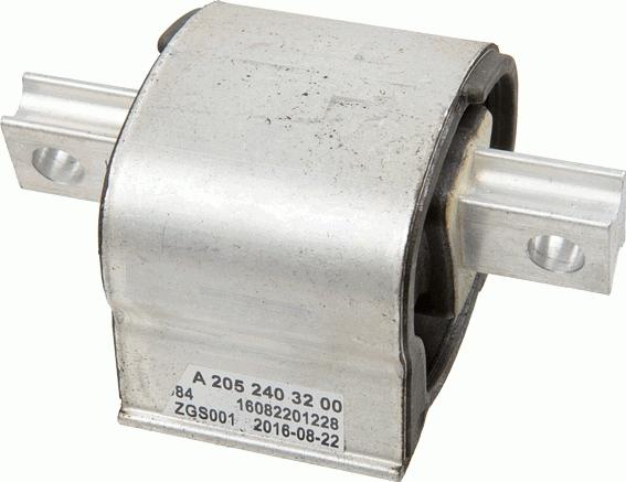 Lemförder 38356 01 - Ležište | Držač | Uležištenje, automatski mjenjač www.molydon.hr