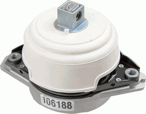 Lemförder 38374 01 - Nosač motora www.molydon.hr