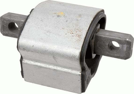 Lemförder 38375 01 - Ležište | Držač | Uležištenje, automatski mjenjač www.molydon.hr