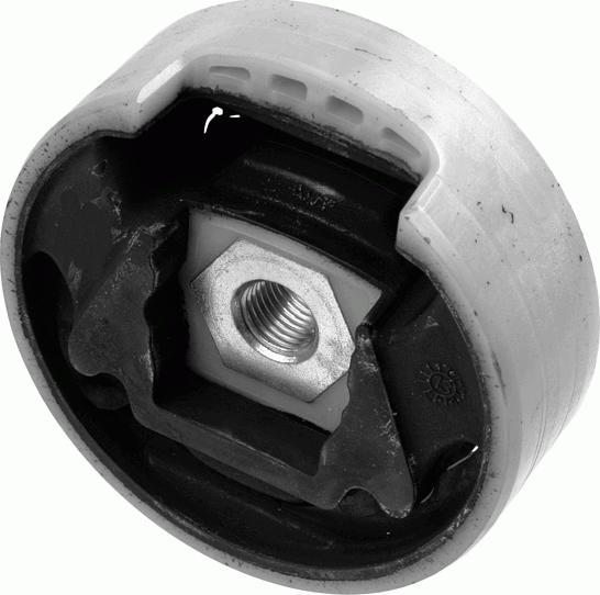 Lemförder 33150 01 - Nosač motora www.molydon.hr