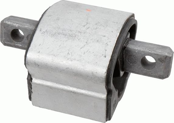 Lemförder 33874 01 - Ležište | Držač | Uležištenje, automatski mjenjač www.molydon.hr