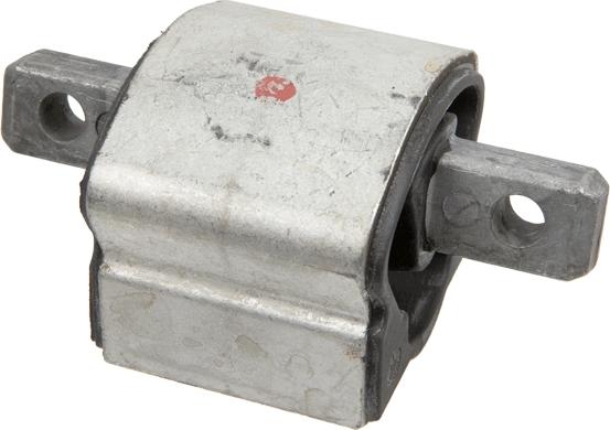 Lemförder 33875 01 - Ležište | Držač | Uležištenje, automatski mjenjač www.molydon.hr