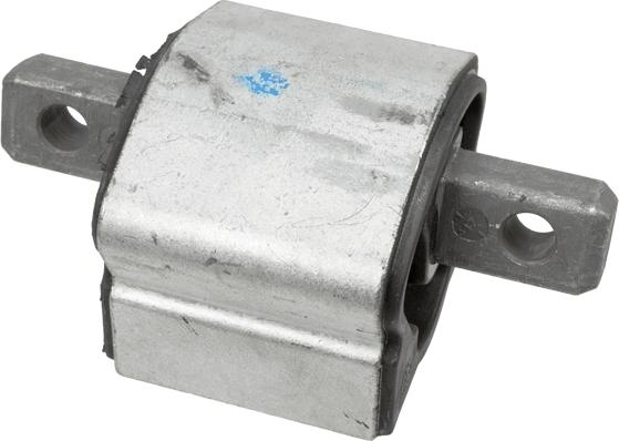 Lemförder 33876 01 - Ležište | Držač | Uležištenje, automatski mjenjač www.molydon.hr