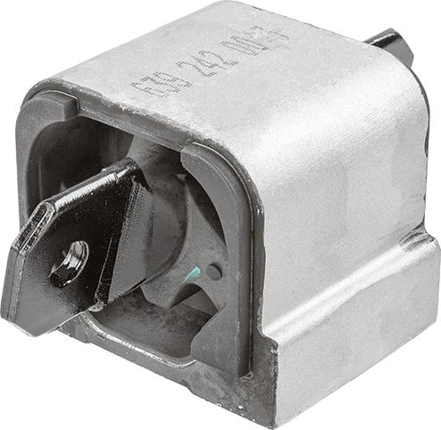 Lemförder 33261 01 - Nosač motora www.molydon.hr