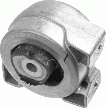Lemförder 33723 01 - Nosač motora www.molydon.hr