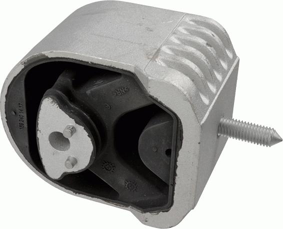 Lemförder 37908 01 - Nosač motora www.molydon.hr