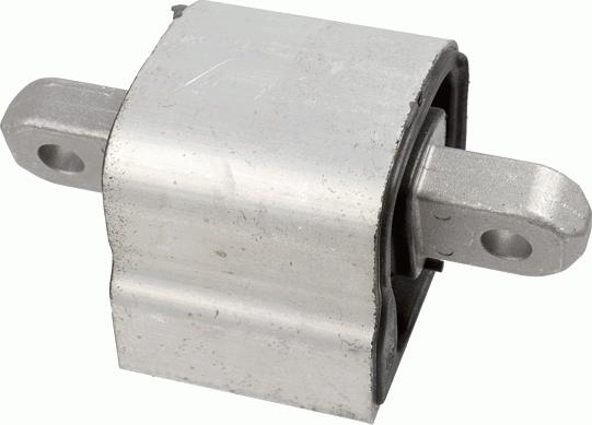 Lemförder 37920 01 - Ležište | Držač | Uležištenje, automatski mjenjač www.molydon.hr