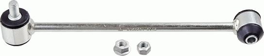Lemförder 37535 01 - Šipka/spona, stabilizator www.molydon.hr