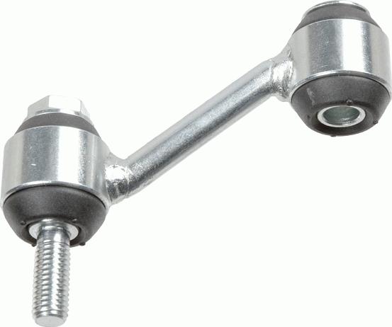 Lemförder 37536 01 - Šipka/spona, stabilizator www.molydon.hr