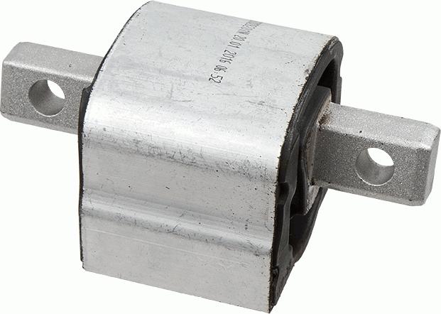 Lemförder 37285 01 - Nosač motora www.molydon.hr