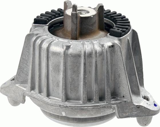 Lemförder 37288 01 - Nosač motora www.molydon.hr