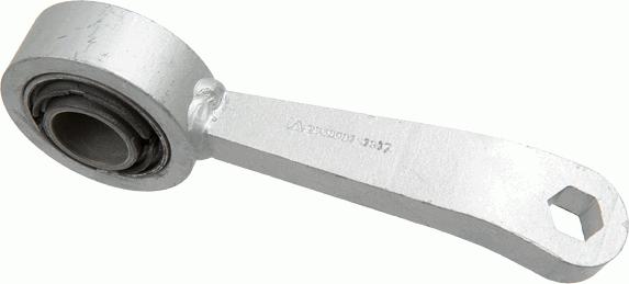 Lemförder 29309 01 - Šipka/spona, stabilizator www.molydon.hr
