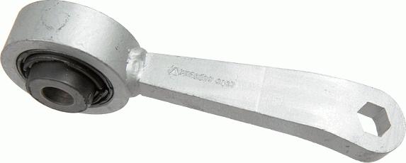 Lemförder 29308 01 - Šipka/spona, stabilizator www.molydon.hr