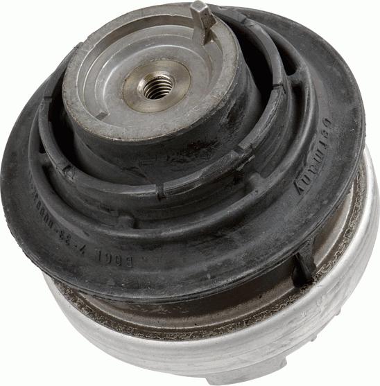 Lemförder 29786 01 - Nosač motora www.molydon.hr