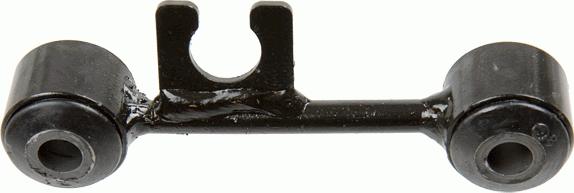 Lemförder 24724 01 - Šipka/spona, stabilizator www.molydon.hr