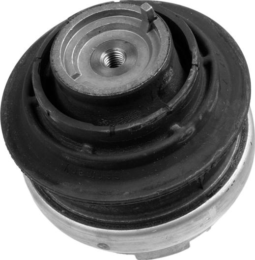 Lemförder 25405 01 - Nosač motora www.molydon.hr