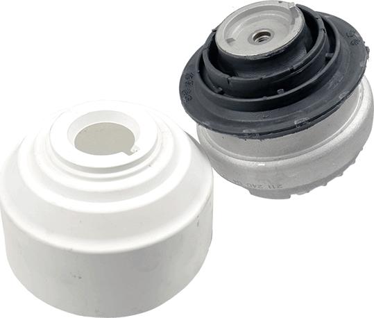 Lemförder 25406 01 - Nosač motora www.molydon.hr