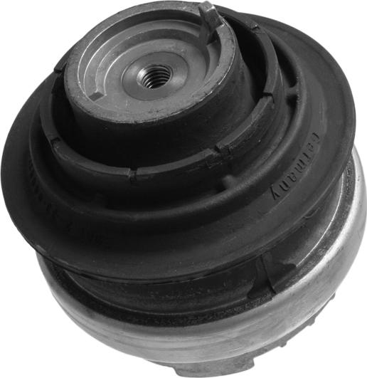 Lemförder 25401 01 - Nosač motora www.molydon.hr