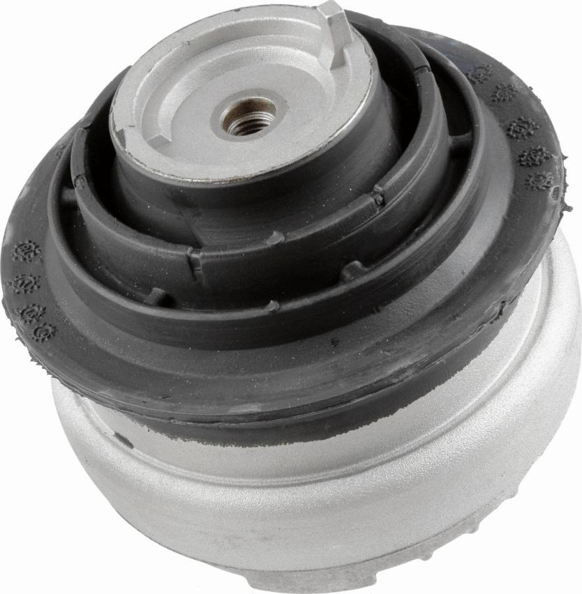 Lemförder 25402 01 - Nosač motora www.molydon.hr