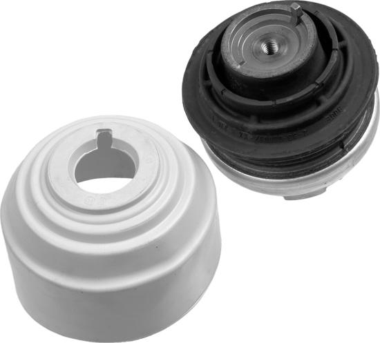 Lemförder 25407 01 - Nosač motora www.molydon.hr