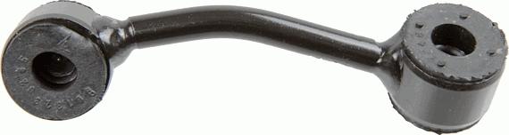 Lemförder 25800 01 - Šipka/spona, stabilizator www.molydon.hr