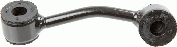 Lemförder 25801 01 - Šipka/spona, stabilizator www.molydon.hr