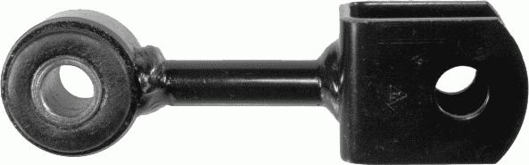 Lemförder 25802 01 - Šipka/spona, stabilizator www.molydon.hr