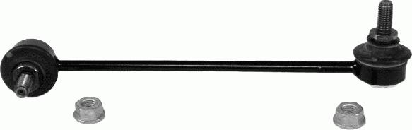 Lemförder 25344 02 - Šipka/spona, stabilizator www.molydon.hr