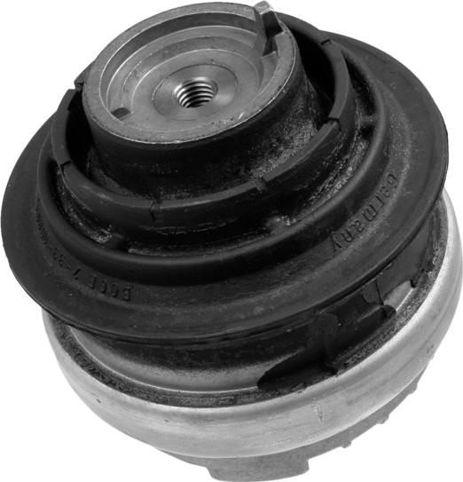 Lemförder 26624 01 - Nosač motora www.molydon.hr