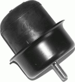Lemförder 22179 01 - Gumeni granicnik, Ovjes www.molydon.hr