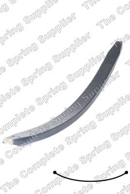 Lesjöfors 5656801 - Paket opruge www.molydon.hr