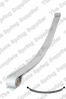 Lesjöfors 5856827 - Paket opruge www.molydon.hr