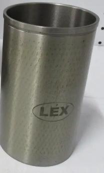 LEX 4426050 - Kosuljica cilindra www.molydon.hr