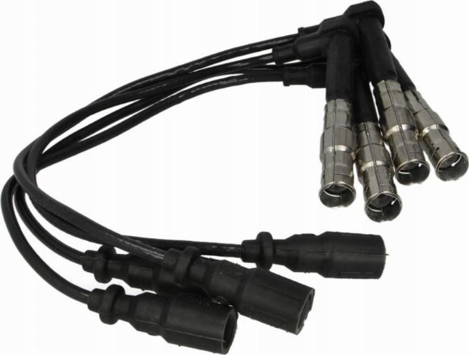 LEX PZ5550 - Set kablova za paljenje www.molydon.hr