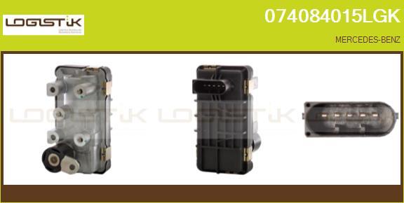 LGK 074084015LGK - Ventil za reguliranje pritiska kompresije www.molydon.hr