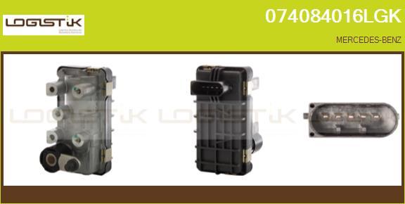 LGK 074084016LGK - Ventil za reguliranje pritiska kompresije www.molydon.hr