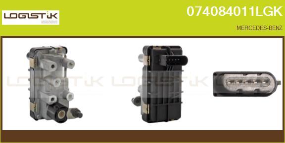 LGK 074084011LGK - Ventil za reguliranje pritiska kompresije www.molydon.hr