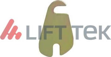 Lift-Tek LT4146 - Brava vrata www.molydon.hr