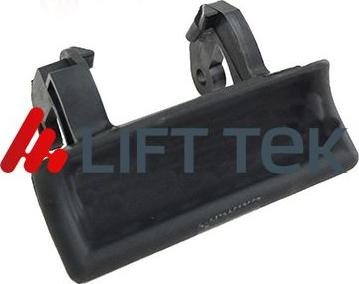 Lift-Tek LT60334 - Ručica na vratima www.molydon.hr