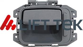 Lift-Tek LT60335 - Ručica na vratima www.molydon.hr
