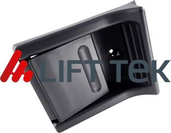 Lift-Tek LT60330 - Ručica na vratima www.molydon.hr