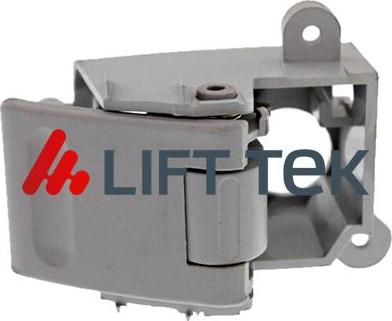 Lift-Tek LT60327 - Ručica na vratima www.molydon.hr