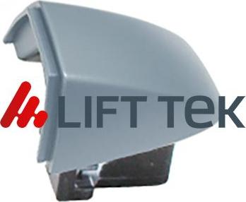 Lift-Tek LT80928 - Ručica na vratima www.molydon.hr