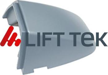 Lift-Tek LT80927 - Ručica na vratima www.molydon.hr