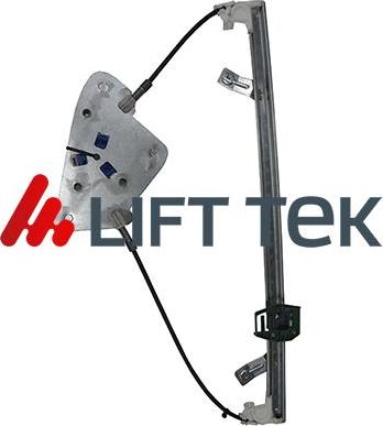 Lift-Tek LT FR749 R - Škare | podizač prozorskog stakla www.molydon.hr