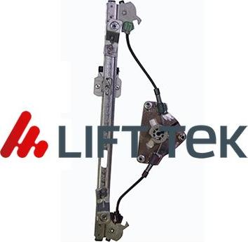 Lift-Tek LT ME739 L - Škare | podizač prozorskog stakla www.molydon.hr